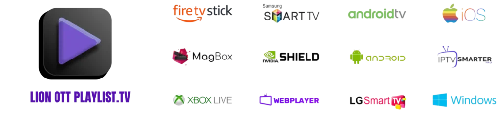 apps icon