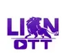 lion ott iptv