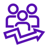 lionott business icon