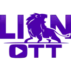 logo lionOTT